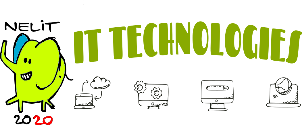 Nelit Technology